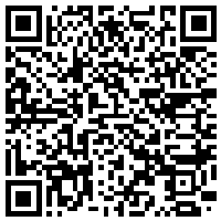 QR Code for bitcoin:bitcoin:bitcoin:bitcoin:bitcoin:bitcoin:bitcoin:bitcoin:3LSbXzTpem4RLcTRgexRb4nEpH5TBfrJaM
