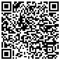 QR Code for bitcoin:bitcoin:bitcoin:bitcoin:bitcoin:bitcoin:bitcoin:bitcoin:3LSihx68vfUSBjh53y3gAHofthap2DPhD7