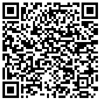 QR Code for bitcoin:bitcoin:bitcoin:bitcoin:bitcoin:bitcoin:bitcoin:bitcoin:3LSnaKkh1njKdt7WzipbDMTEwqaLSVvFwi