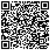 QR Code for bitcoin:bitcoin:bitcoin:bitcoin:bitcoin:bitcoin:bitcoin:bitcoin:3LSq4Hyi9ntySE7x8MS9WdWTz3R55FefpV