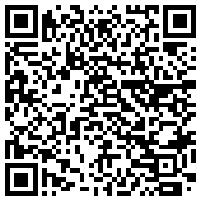 QR Code for bitcoin:bitcoin:bitcoin:bitcoin:bitcoin:bitcoin:bitcoin:bitcoin:3LSrsABsa4Uy165RWzaQDAZmBKcjrTH1LM