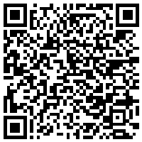 QR Code for bitcoin:bitcoin:bitcoin:bitcoin:bitcoin:bitcoin:bitcoin:bitcoin:3LSsi5Lm6vMmsEQueBPpjBttnShmrVjxsw