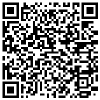 QR Code for bitcoin:bitcoin:bitcoin:bitcoin:bitcoin:bitcoin:bitcoin:bitcoin:3LStq15DvxRgpSpn9UyBotwwPDMZdTh3xA