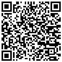 QR Code for bitcoin:bitcoin:bitcoin:bitcoin:bitcoin:bitcoin:bitcoin:bitcoin:3LSwi3hyRCAHwFQakLquAchsFNpjY1BWeR