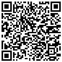 QR Code for bitcoin:bitcoin:bitcoin:bitcoin:bitcoin:bitcoin:bitcoin:bitcoin:3LSxVfasArDAWJvpCL9bW9EB3EdfsdZSz7