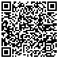 QR Code for bitcoin:bitcoin:bitcoin:bitcoin:bitcoin:bitcoin:bitcoin:bitcoin:3LSy2TYq46Sch93858d2Rz5qFXdagWrxjA
