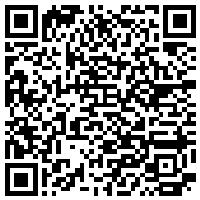 QR Code for bitcoin:bitcoin:bitcoin:bitcoin:bitcoin:bitcoin:bitcoin:bitcoin:3LSyNj2sF51zfBdfgbKTefamWshf8JunFb