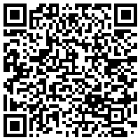 QR Code for bitcoin:bitcoin:bitcoin:bitcoin:bitcoin:bitcoin:bitcoin:bitcoin:3LSzo81P9Bdza5MoMapU2yFkNWSevZ8Hnu