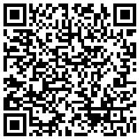 QR Code for bitcoin:bitcoin:bitcoin:bitcoin:bitcoin:bitcoin:bitcoin:bitcoin:3LTDzMD8MPYFyLEPBwG9jHTDxxtAPYL3Lc