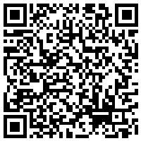 QR Code for bitcoin:bitcoin:bitcoin:bitcoin:bitcoin:bitcoin:bitcoin:bitcoin:3LTEvG74k5eVE6SuGyduyD1LSdPD8QMh9F
