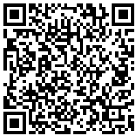 QR Code for bitcoin:bitcoin:bitcoin:bitcoin:bitcoin:bitcoin:bitcoin:bitcoin:3LTKKLDP8cBk2ZTcmeL4vKEDyNeFMZ7nej