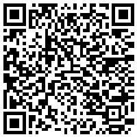 QR Code for bitcoin:bitcoin:bitcoin:bitcoin:bitcoin:bitcoin:bitcoin:bitcoin:3LTM3dWdPg2PQ9fVi6Yc1yrSE3CTshq4AP