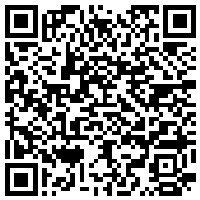 QR Code for bitcoin:bitcoin:bitcoin:bitcoin:bitcoin:bitcoin:bitcoin:bitcoin:3LTNHnqqFuX8ZN5Vw9nSCJa2ZGoZqD45Dr