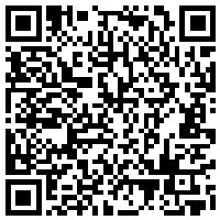 QR Code for bitcoin:bitcoin:bitcoin:bitcoin:bitcoin:bitcoin:bitcoin:bitcoin:3LTY3ztrZm8RxpigptNpSmP2SXunMG53vr