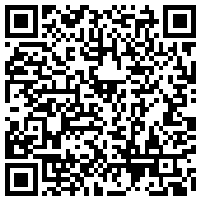 QR Code for bitcoin:bitcoin:bitcoin:bitcoin:bitcoin:bitcoin:bitcoin:bitcoin:3LTZbBQLWLZzmpCj66TXzXFdK1qTdge3xe