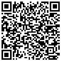 QR Code for bitcoin:bitcoin:bitcoin:bitcoin:bitcoin:bitcoin:bitcoin:bitcoin:3LTd3hfKB1fcdU86sjCtXARUipGoTjGcSL