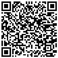 QR Code for bitcoin:bitcoin:bitcoin:bitcoin:bitcoin:bitcoin:bitcoin:bitcoin:3LToDePqZXpyKBakowYriJGVtbUaEHsBTj