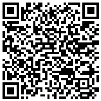 QR Code for bitcoin:bitcoin:bitcoin:bitcoin:bitcoin:bitcoin:bitcoin:bitcoin:3LTunhpFFsmGd9H7RvGiJYxNmxo7XqjqN6