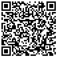 QR Code for bitcoin:bitcoin:bitcoin:bitcoin:bitcoin:bitcoin:bitcoin:bitcoin:3LU1dvi9pGVKos6EHmLQQe8Cz4KPY9META