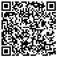 QR Code for bitcoin:bitcoin:bitcoin:bitcoin:bitcoin:bitcoin:bitcoin:bitcoin:3LU3TV8LM7FfLeUE4EDsYnCESdZReMETFz