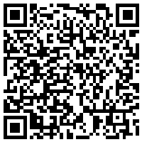 QR Code for bitcoin:bitcoin:bitcoin:bitcoin:bitcoin:bitcoin:bitcoin:bitcoin:3LU4gMobZvsqRLXjvuXfz4CTsW7cU7tdqZ