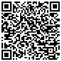 QR Code for bitcoin:bitcoin:bitcoin:bitcoin:bitcoin:bitcoin:bitcoin:bitcoin:3LU7FCf45wWe6hZvYFEvqrxg762cHubtmH
