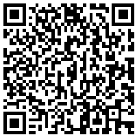 QR Code for bitcoin:bitcoin:bitcoin:bitcoin:bitcoin:bitcoin:bitcoin:bitcoin:3LU8o7sqMn2SSmUDPkhhTEAwULn3Vk6k5K