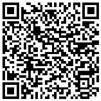 QR Code for bitcoin:bitcoin:bitcoin:bitcoin:bitcoin:bitcoin:bitcoin:bitcoin:3LU9573Q6iLpiscN8zVCVzoDpTiXiMB8bN