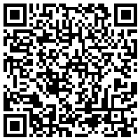 QR Code for bitcoin:bitcoin:bitcoin:bitcoin:bitcoin:bitcoin:bitcoin:bitcoin:3LUHpGLVRR6pXftq5mHQL4U6VHPAJzUCcD