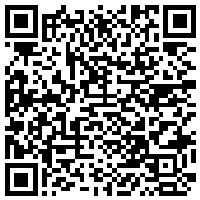 QR Code for bitcoin:bitcoin:bitcoin:bitcoin:bitcoin:bitcoin:bitcoin:bitcoin:3LULc6VFDFnFFX13Qaf2TXXS2CierZ1fR1