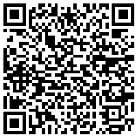 QR Code for bitcoin:bitcoin:bitcoin:bitcoin:bitcoin:bitcoin:bitcoin:bitcoin:3LUQ397N9TuGCFBnsunPsH2VxwpWZcHmfS