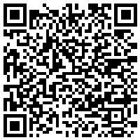 QR Code for bitcoin:bitcoin:bitcoin:bitcoin:bitcoin:bitcoin:bitcoin:bitcoin:3LURMgNiTdipUrQF9BTaCryv23fModCfJx