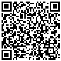 QR Code for bitcoin:bitcoin:bitcoin:bitcoin:bitcoin:bitcoin:bitcoin:bitcoin:3LURUGePp1xh3DYthEzYka85uW4QNETw7j