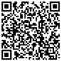 QR Code for bitcoin:bitcoin:bitcoin:bitcoin:bitcoin:bitcoin:bitcoin:bitcoin:3LUTRHPCbAfppkdaYYJ7a9hVEuVN9hruFo