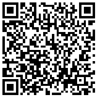 QR Code for bitcoin:bitcoin:bitcoin:bitcoin:bitcoin:bitcoin:bitcoin:bitcoin:3LUWJJNiRJDnzaZfFvDxjiNeLK8nSYMTUH