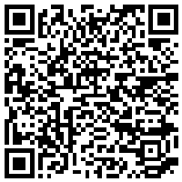 QR Code for bitcoin:bitcoin:bitcoin:bitcoin:bitcoin:bitcoin:bitcoin:bitcoin:3LUbPLqiAC4s4f7AtsoA57sdZTcXRnQz6s