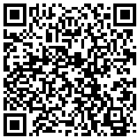 QR Code for bitcoin:bitcoin:bitcoin:bitcoin:bitcoin:bitcoin:bitcoin:bitcoin:3LUdDh66rPqBVzjompMRwjSWavmGXdkejo