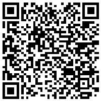 QR Code for bitcoin:bitcoin:bitcoin:bitcoin:bitcoin:bitcoin:bitcoin:bitcoin:3LUfg4nEHGdcFNtDS4QAKk7SVdv3W9BAeV