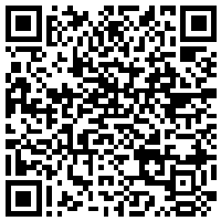 QR Code for bitcoin:bitcoin:bitcoin:bitcoin:bitcoin:bitcoin:bitcoin:bitcoin:3LUhmV978Fio3rdG256omEDoqvSRWiKHez
