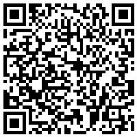 QR Code for bitcoin:bitcoin:bitcoin:bitcoin:bitcoin:bitcoin:bitcoin:bitcoin:3LUnoazWi4gN2WEy5GPieHMdatMTYXfdrz