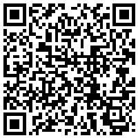 QR Code for bitcoin:bitcoin:bitcoin:bitcoin:bitcoin:bitcoin:bitcoin:bitcoin:3LUqqYMAPWNbhfherekLSmwHgdtusvaUe9