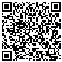 QR Code for bitcoin:bitcoin:bitcoin:bitcoin:bitcoin:bitcoin:bitcoin:bitcoin:3LUqv8dP4JNonVw1T3cWRxCsAgqMJYkWMq