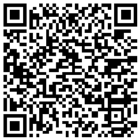 QR Code for bitcoin:bitcoin:bitcoin:bitcoin:bitcoin:bitcoin:bitcoin:bitcoin:3LUvnNGrYW9s2rFFFTwoKJmSfUEKhrABWD