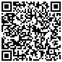 QR Code for bitcoin:bitcoin:bitcoin:bitcoin:bitcoin:bitcoin:bitcoin:bitcoin:3LUwDtKXeDmUp7DFxMQ6U7kuFQGdcEtHsJ
