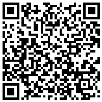 QR Code for bitcoin:bitcoin:bitcoin:bitcoin:bitcoin:bitcoin:bitcoin:bitcoin:3LUxMfDF71r5oM9rsXrKgirbkAAPd9FsWW