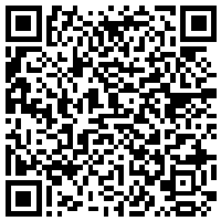 QR Code for bitcoin:bitcoin:bitcoin:bitcoin:bitcoin:bitcoin:bitcoin:bitcoin:3LV59aLKfkvuJYsetTBo28DKLWxRkfaSPK