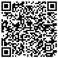 QR Code for bitcoin:bitcoin:bitcoin:bitcoin:bitcoin:bitcoin:bitcoin:bitcoin:3LVCbCPeiLFFxDTD4oKV7UDBSjHuiFGm6e