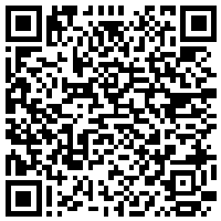 QR Code for bitcoin:bitcoin:bitcoin:bitcoin:bitcoin:bitcoin:bitcoin:bitcoin:3LVFcF2UPzJQiFSTQF9fHmQ9qdyxf3PhAz