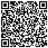 QR Code for bitcoin:bitcoin:bitcoin:bitcoin:bitcoin:bitcoin:bitcoin:bitcoin:3LVM5UBD6poGoaxDkFSudeV2jQ7UMSMo43