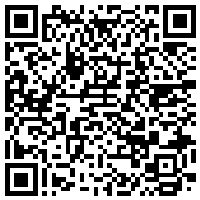 QR Code for bitcoin:bitcoin:bitcoin:bitcoin:bitcoin:bitcoin:bitcoin:bitcoin:3LVdRgG98zaVjUe1wb5FSMPtAcPdVvAP8J
